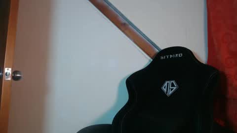 sweetdam12 online show from January 23, 2025, 11:36 pm