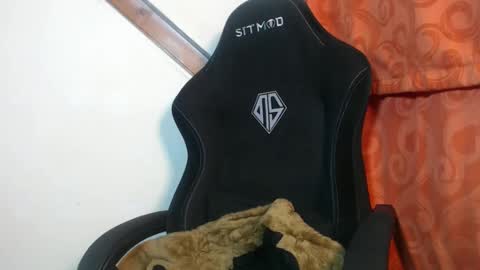 sweetdam12 online show from February 25, 2025, 10:18 pm