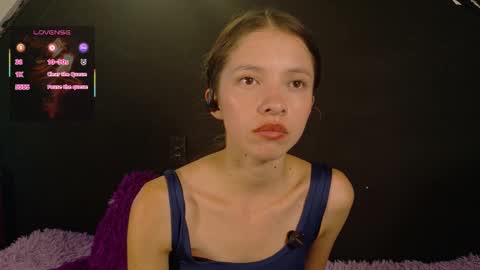 sweetdam12 online show from September 16, 2025, 7:04 pm