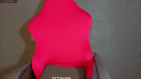 sweetdam12 online show from October 9, 2025, 1:03 am