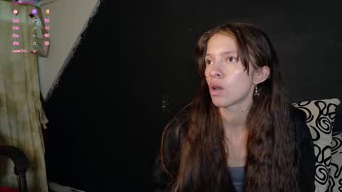 sweetdam12 online show from November 11, 2025, 8:42 pm