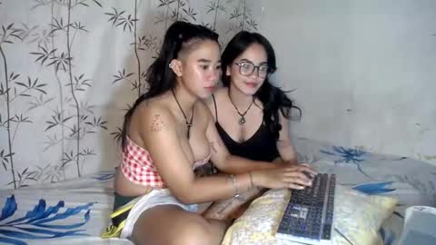 Snapshot of sweetdannica chatting on November 9, 2025, 6:50 pm Danni online show from November 9, 2025, 6:50 pm