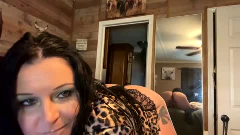 Snapshot of sweetdelight84 chatting on September 13, 2025, 9:25 pm kandy online show from September 13, 2025, 9:25 pm