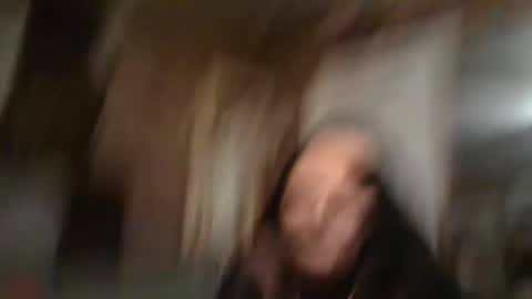 kandy online show from December 21, 2025, 6:31 am