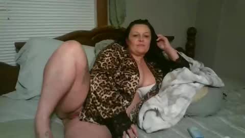 kandy online show from December 23, 2025, 3:37 am