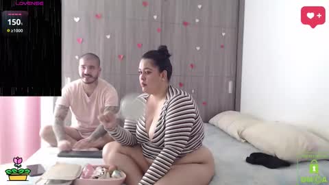         online show from March 27, 2026, 3:23 pm