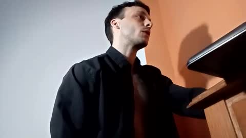 Snapshot of sweetdisaster999 chatting on October 31, 2025, 2:12 am sweetdisaster999 online show from October 31, 2025, 2:12 am