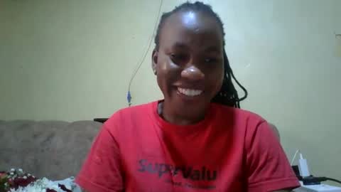 sweetdiva2012 online show from February 14, 2026, 3:58 am