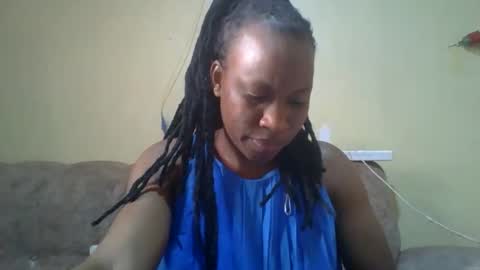 sweetdiva2012 online show from March 9, 2026, 4:38 am