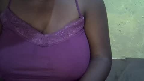 divinah online show from March 3, 2025, 12:26 am