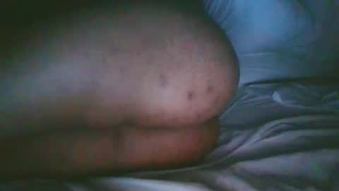 Sweet Doll online show from February 19, 2026, 12:06 am