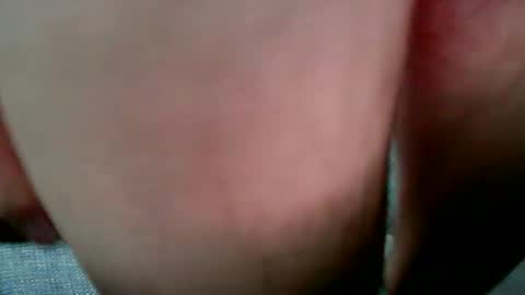 Stick around its a grower online show from November 25, 2025, 8:09 pm