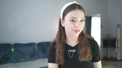 Vicktorious online show from February 3, 2025, 12:25 pm