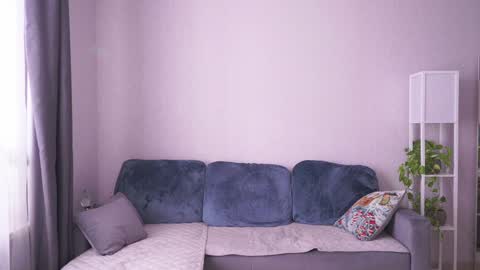 Vicktorious online show from February 10, 2025, 7:15 am