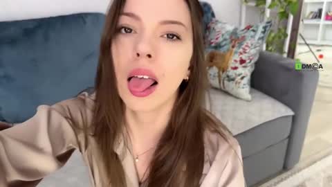 Vicktorious online show from February 26, 2025, 1:30 pm