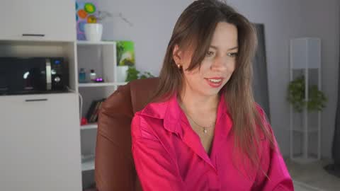 Vicktorious online show from September 25, 2025, 8:29 am