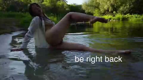 Vicktorious online show from February 5, 2026, 11:04 am