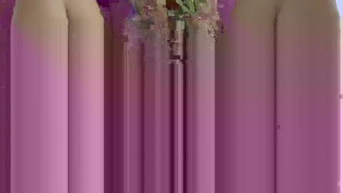 Sweet Dyzy online show from September 14, 2025, 7:35 pm