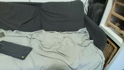 Sweet Dyzy online show from February 8, 2026, 9:23 am