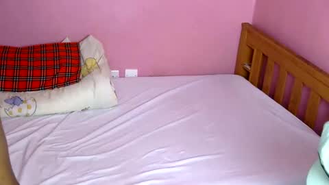 Snapshot of sweetebony10 chatting on October 5, 2025, 4:05 pm sweetebony10 online show from October 5, 2025, 4:05 pm