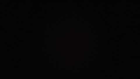 Emily online show from April 16, 2026, 11:55 am