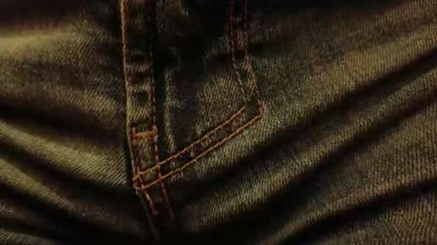 Emily online show from April 19, 2026, 7:05 pm