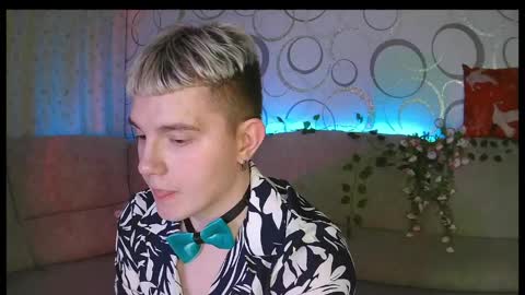 Justin online show from April 4, 2026, 6:38 pm