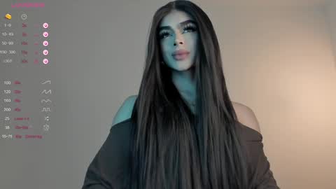 Bella online show from January 4, 2025, 11:59 pm