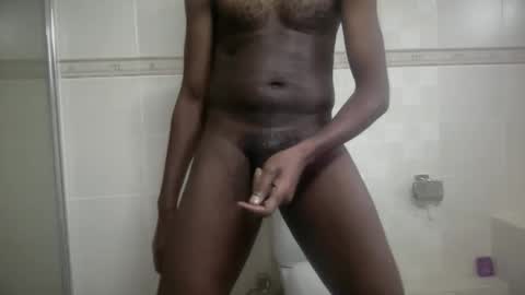 Sweetest Dic online show from March 29, 2026, 3:39 am