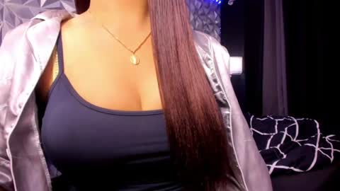 sweetest_one4 online show from June 10, 2026, 3:29 am