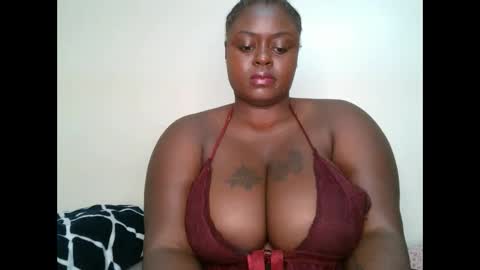 sweetest_snack online show from January 13, 2026, 11:59 am