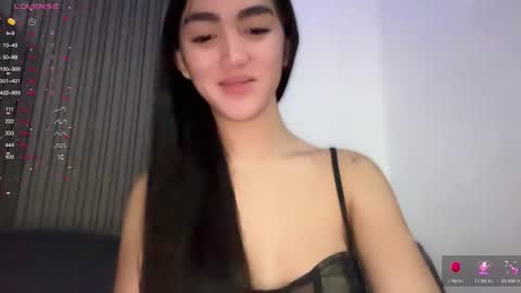 Snapshot of sweetestmallow chatting on September 24, 2025, 4:05 am mallow online show from September 24, 2025, 4:05 am