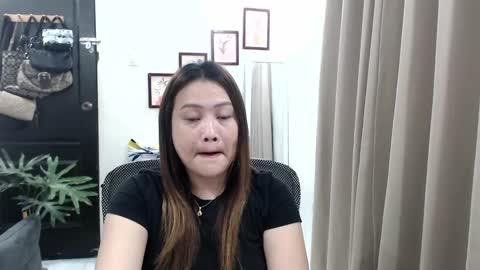 Snapshot of sweetestsmile_ chatting on December 21, 2024, 1:04 am Khaye online show from December 21, 2024, 1:04 am