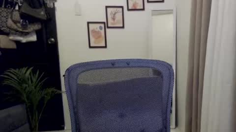 Snapshot of sweetestsmile_ chatting on March 4, 2025, 1:01 am Khaye online show from March 4, 2025, 1:01 am