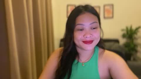 Snapshot of sweetestsmile_ chatting on September 12, 2025, 1:06 am Khaye online show from September 12, 2025, 1:06 am