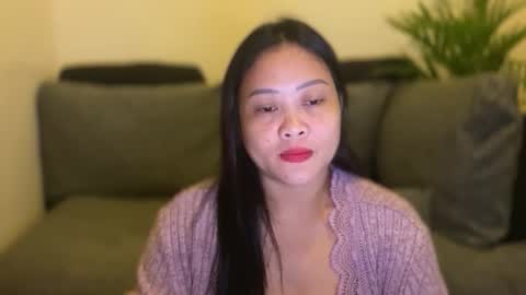 Snapshot of sweetestsmile_ chatting on September 17, 2025, 12:51 pm Khaye online show from September 17, 2025, 12:51 pm