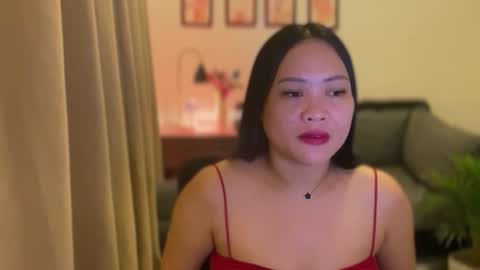 Snapshot of sweetestsmile_ chatting on October 1, 2025, 1:44 am Khaye online show from October 1, 2025, 1:44 am