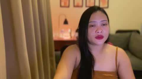 Snapshot of sweetestsmile_ chatting on October 10, 2025, 2:10 am Khaye online show from October 10, 2025, 2:10 am