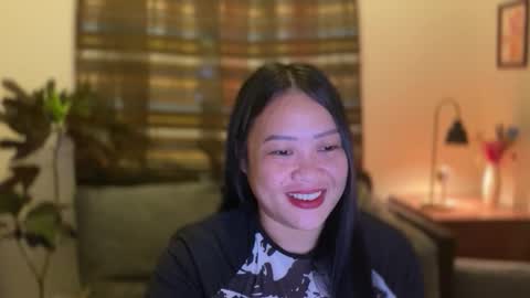 Khaye online show from November 27, 2025, 1:29 am