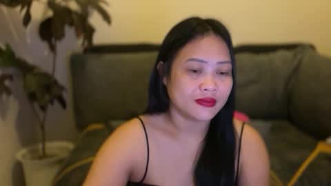 Khaye online show from December 23, 2025, 1:25 am