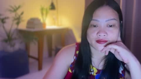 Khaye online show from April 5, 2026, 12:52 am