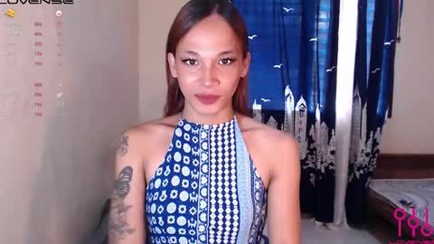 Snapshot of sweeteverdeen chatting on January 11, 2025, 2:41 am sweetkatniss online show from January 11, 2025, 2:41 am