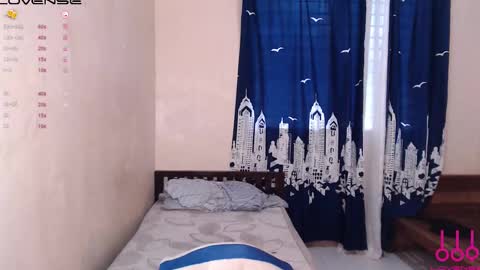 Snapshot of sweeteverdeen chatting on January 15, 2025, 5:19 am sweetkatniss online show from January 15, 2025, 5:19 am