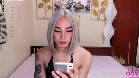 Snapshot of sweeteverdeen chatting on September 17, 2025, 5:20 am sweetkatniss online show from September 17, 2025, 5:20 am