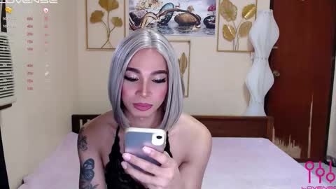 Snapshot of sweeteverdeen chatting on September 18, 2025, 2:35 am sweetkatniss online show from September 18, 2025, 2:35 am