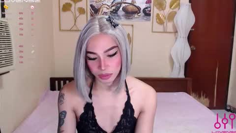 Snapshot of sweeteverdeen chatting on September 27, 2025, 4:28 am sweetkatniss online show from September 27, 2025, 4:28 am