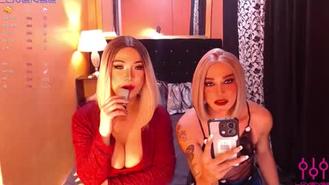 Snapshot of sweeteverdeen chatting on November 14, 2025, 11:31 am sweetkatniss online show from November 14, 2025, 11:31 am