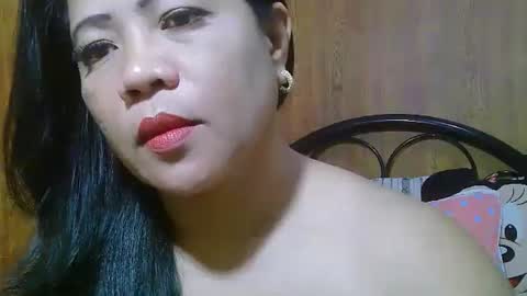 Snapshot of sweeteyes69xx chatting on May 25, 2026, 3:40 pm sweeteyes69xx online show from May 25, 2026, 3:40 pm
