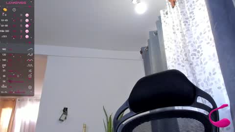 Fabiana online show from January 18, 2025, 12:15 pm