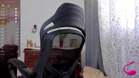 Fabiana online show from January 22, 2025, 6:52 pm